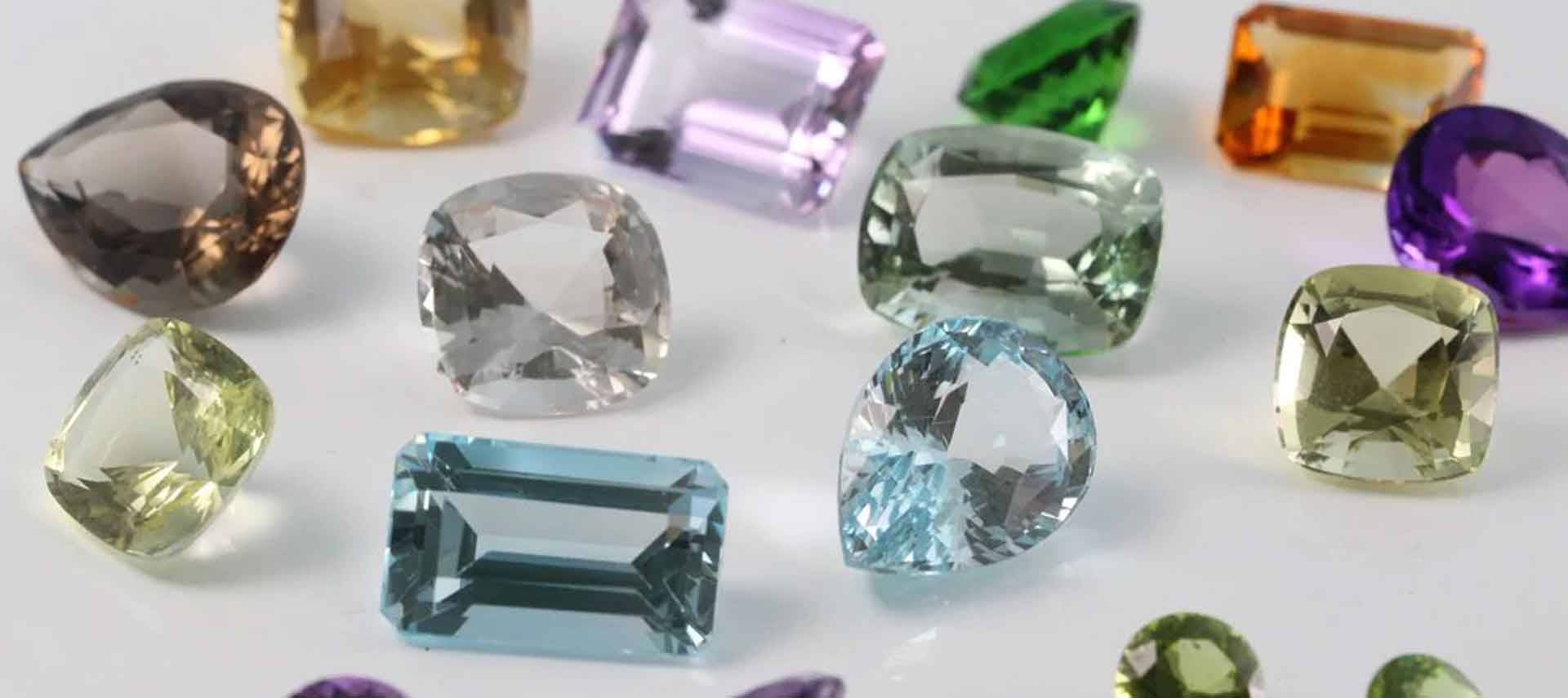 Sell-Gemstones-In-Los-Angeles