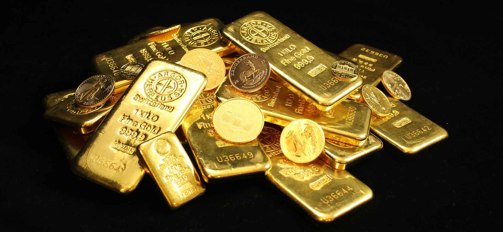 sell_gold_los-angeles